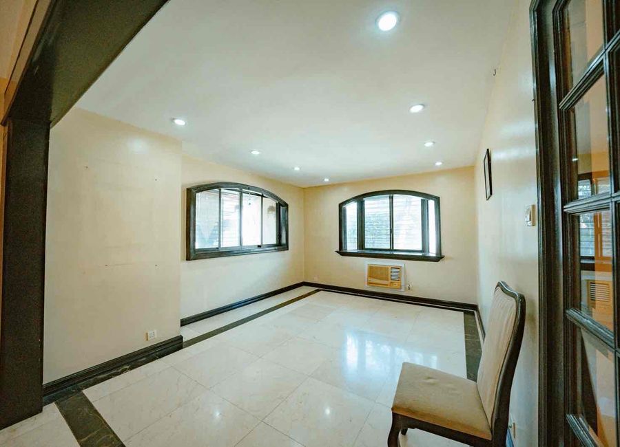 For Sale: Green Valley Townhouse VV1 | Lamudi.com.ph