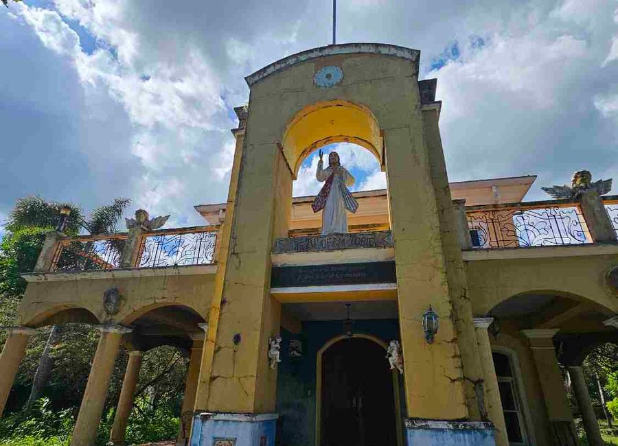 place photo 6