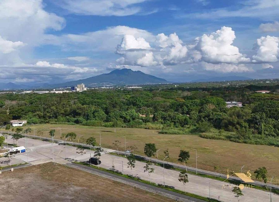 Nuvali Boulevard, Santo Domingo, Santa Rosa, Laguna image 2
