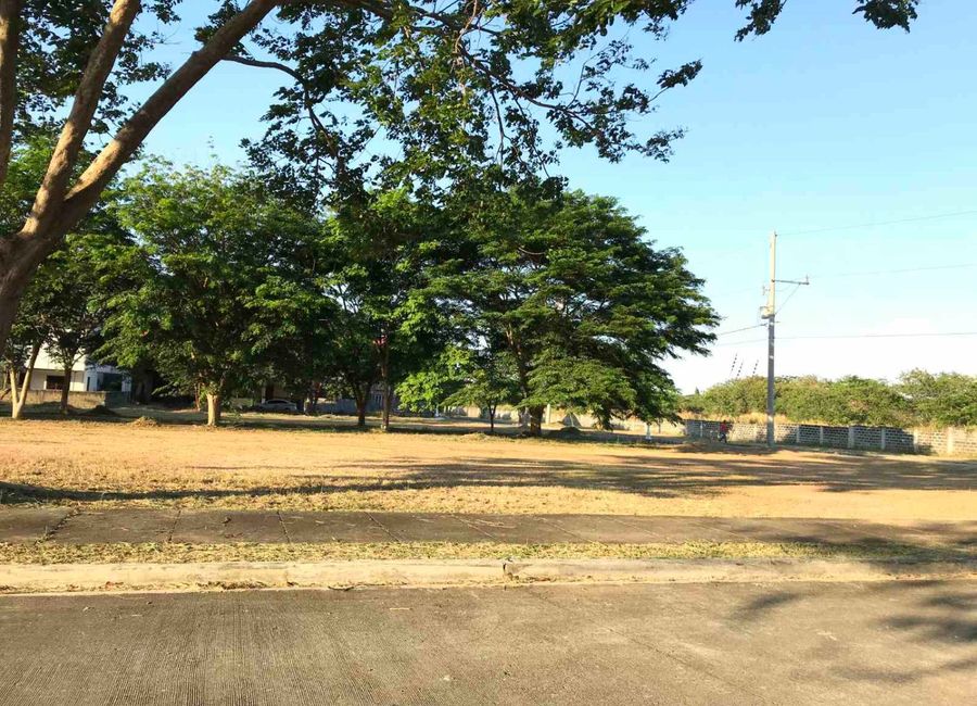 Laguna Boulevard, Timbao, Biñan, Laguna