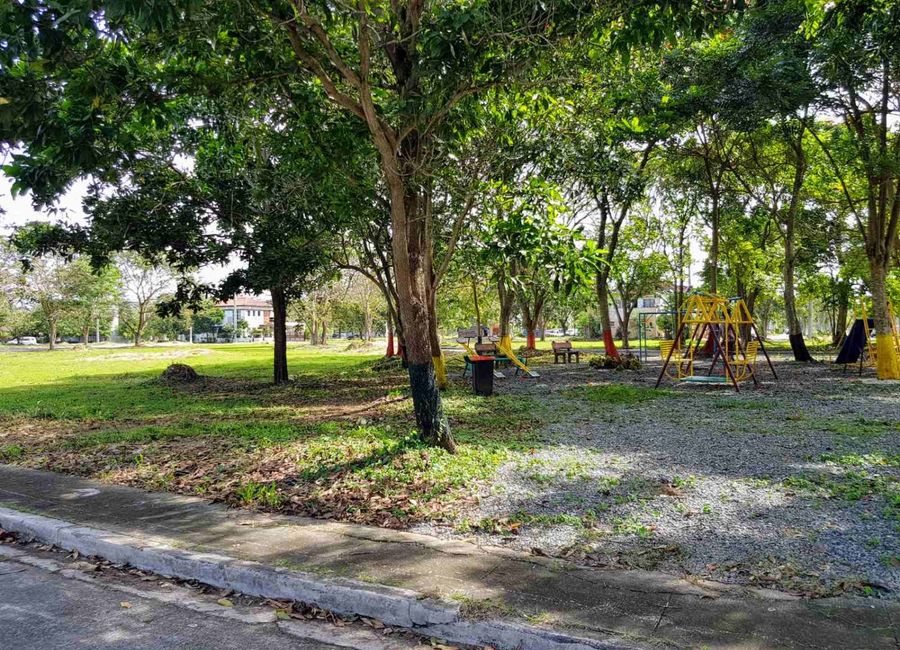 Santa Rosa-Tagaytay Road, Don Jose, Santa Rosa, Laguna image 3