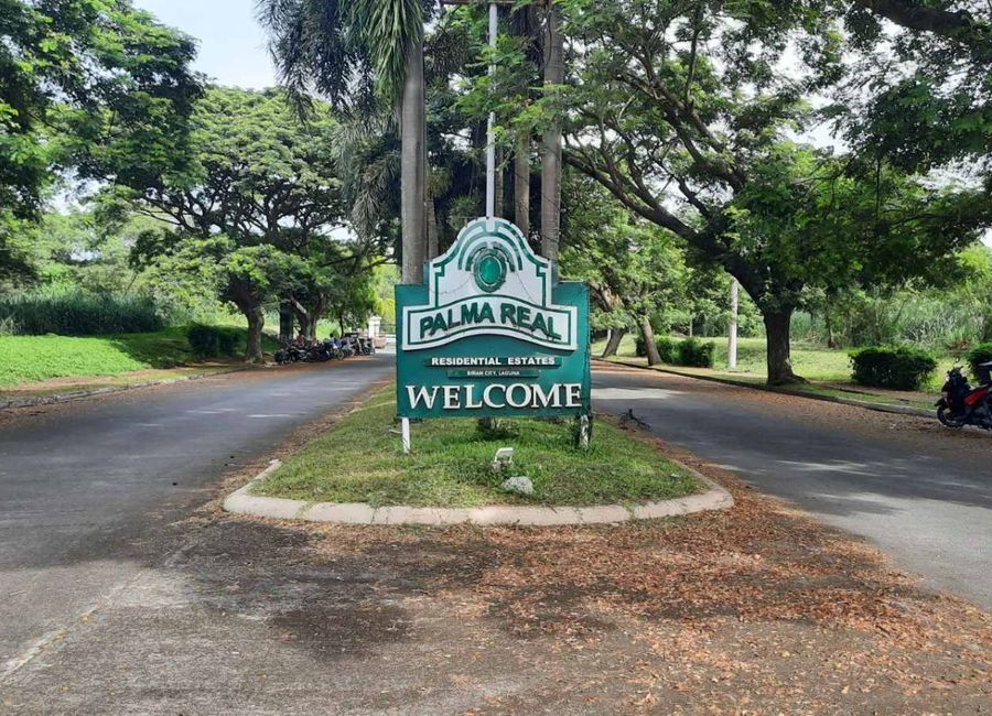 Santa Rosa-Tagaytay Road, Don Jose, Santa Rosa, Laguna image 2