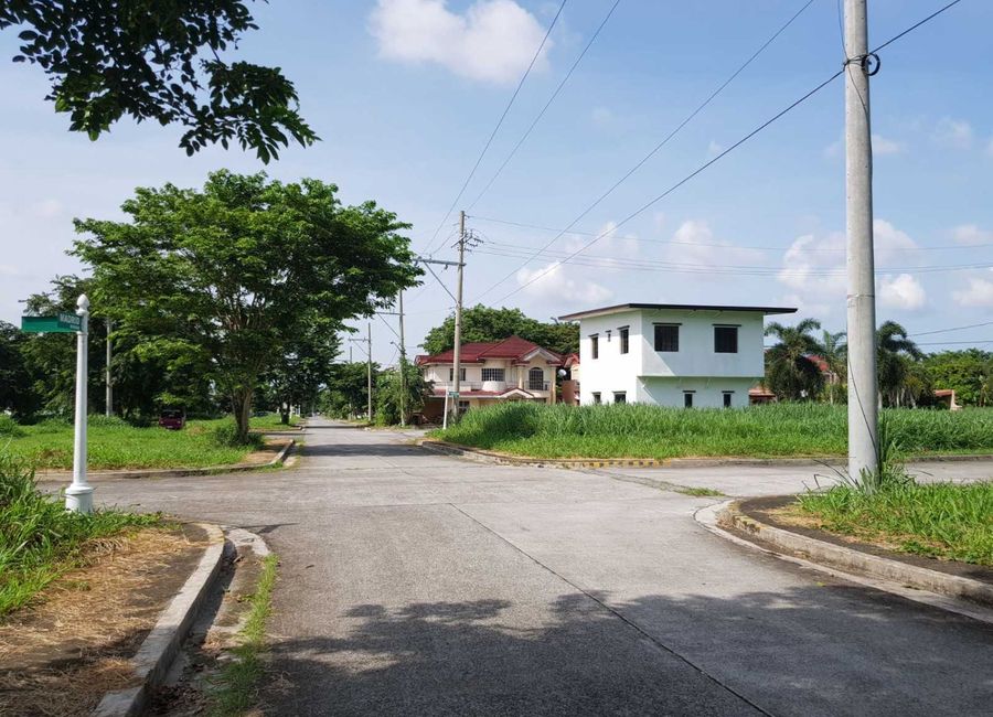 Rizal Boulevard, Malusak, Santa Rosa, Laguna image 2
