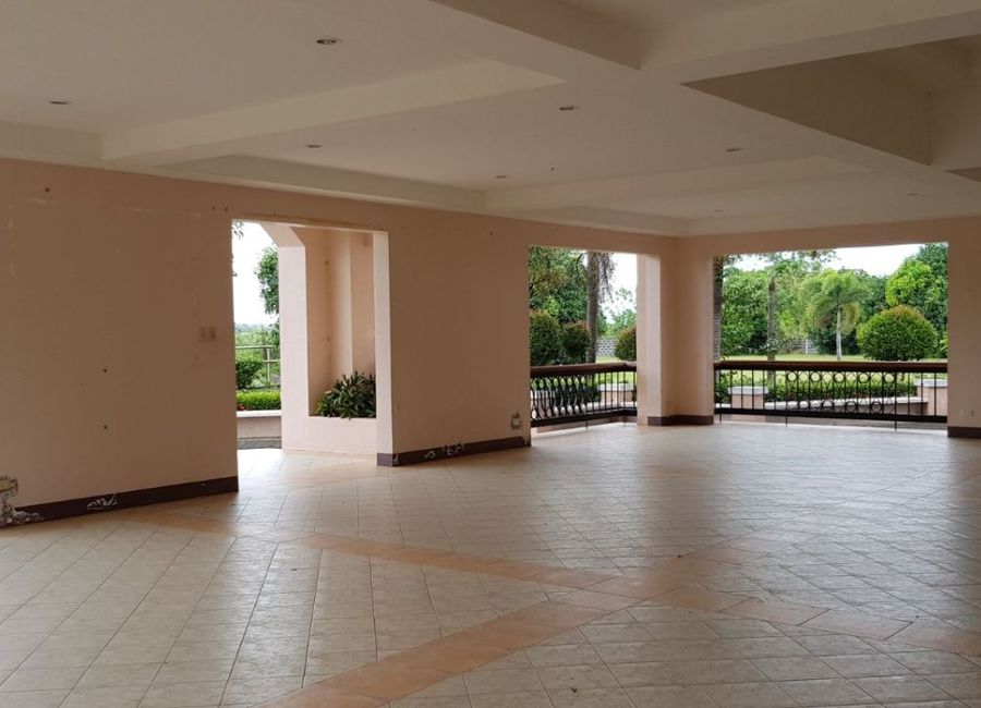 Madrid Avenue, Palma Real Residential Estates, Malamig, Biñan, Laguna image 3