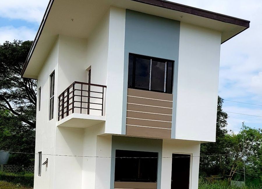 Laguna Boulevard, Timbao, Biñan, Laguna image 3
