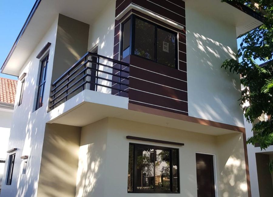 Laguna Boulevard, Biñan, Biñan, Laguna image 3