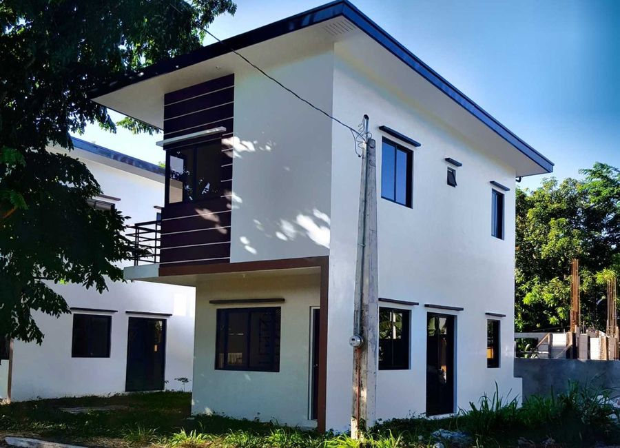 Laguna Boulevard, Biñan, Biñan, Laguna image 2