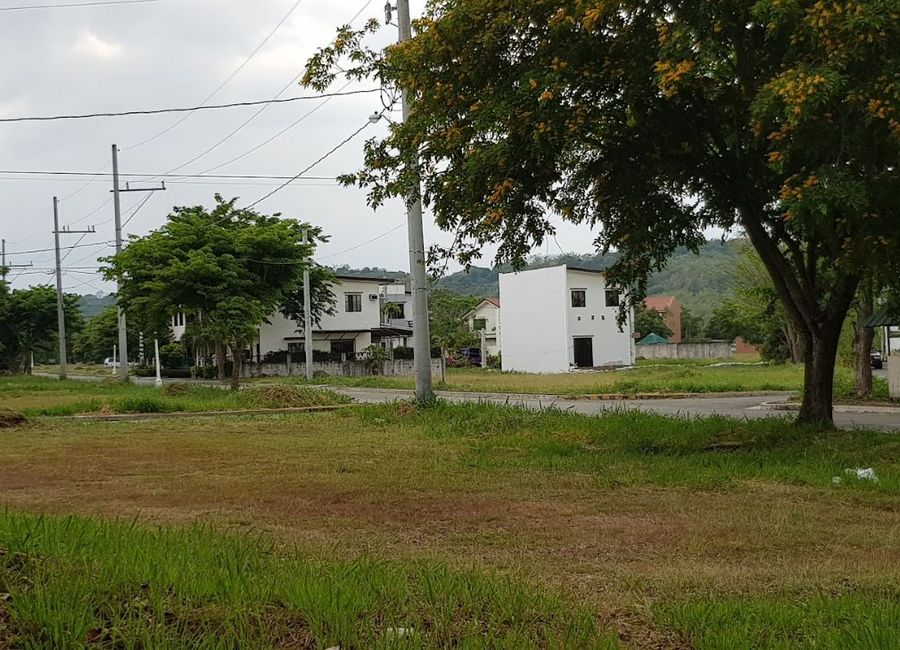 Madrid Avenue, Palma Real Residential Estates, Malamig, Biñan, Laguna image 2