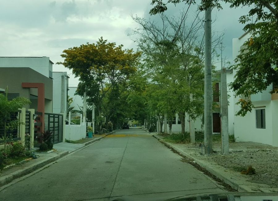 Madrid Avenue, Palma Real Residential Estates, Malamig, Biñan, Laguna image 3