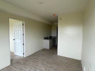 Pag ibig Financing Condo Unit For Sale in Berkeley Suites, South Forbes