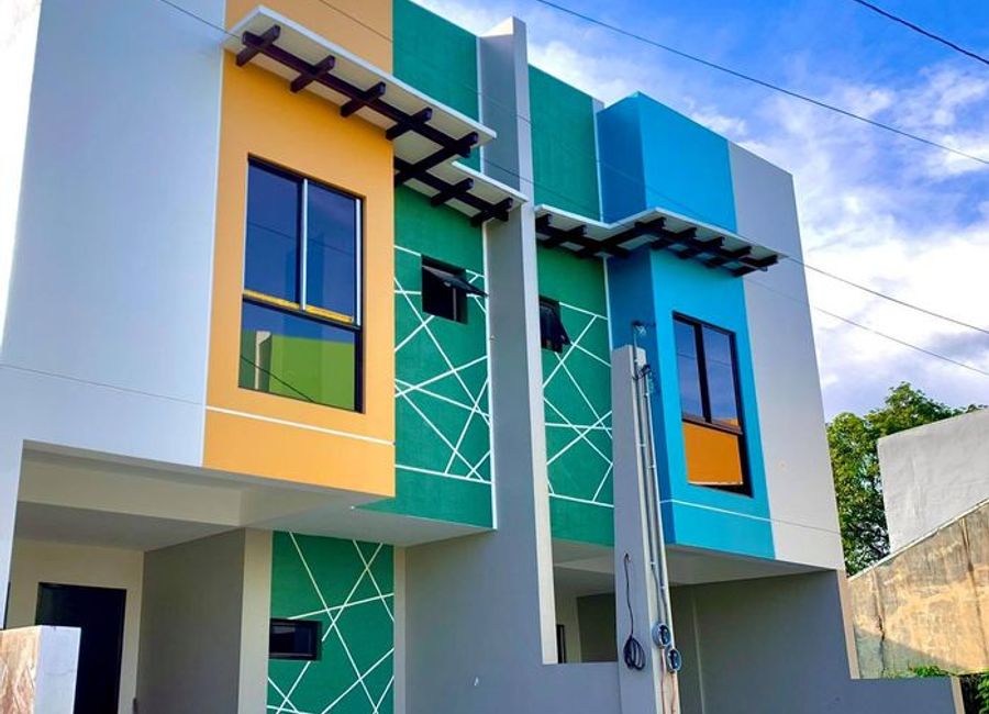 Cupang, Igiban, Antipolo, Rizal
