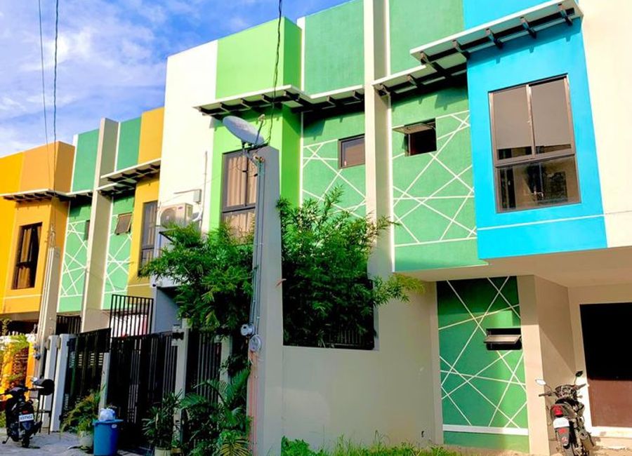 Cupang, Igiban, Antipolo, Rizal image 2