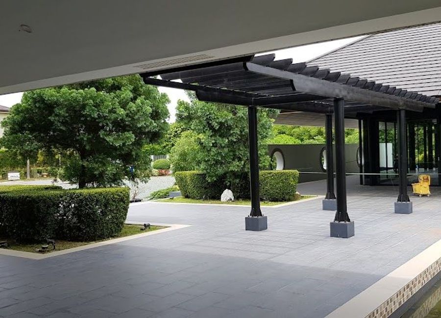 Ueno Loop, Tokyo Mansions, Inchican, Silang, Cavite image 3