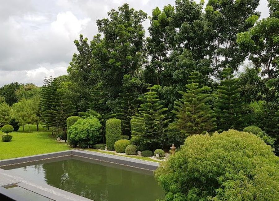 Ueno Loop, Tokyo Mansions, Inchican, Silang, Cavite image 2