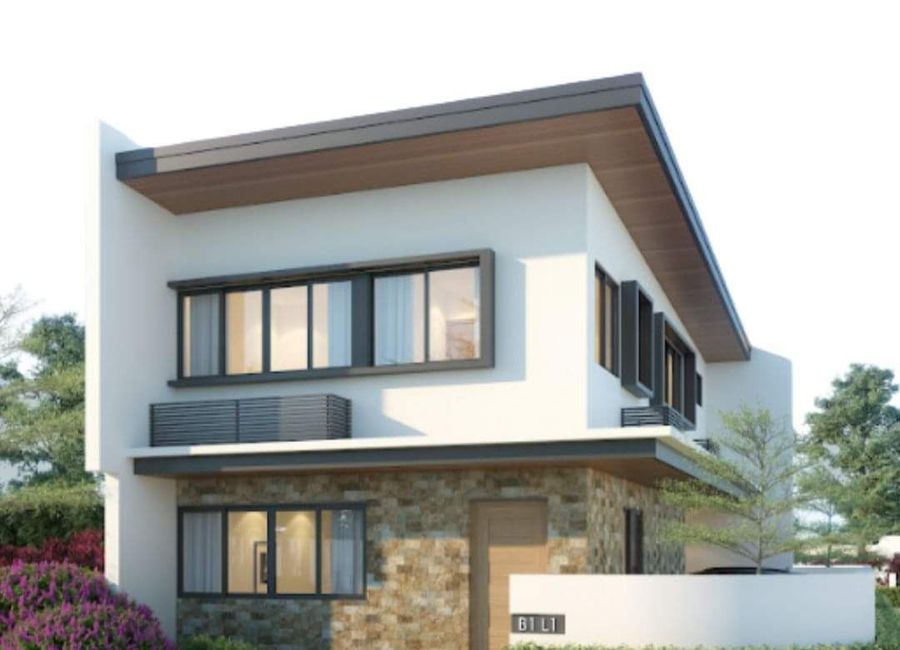 Soro-Soro, Biñan, Laguna image 3