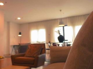 For Sale: 2 bedroom at Callisto Tower1