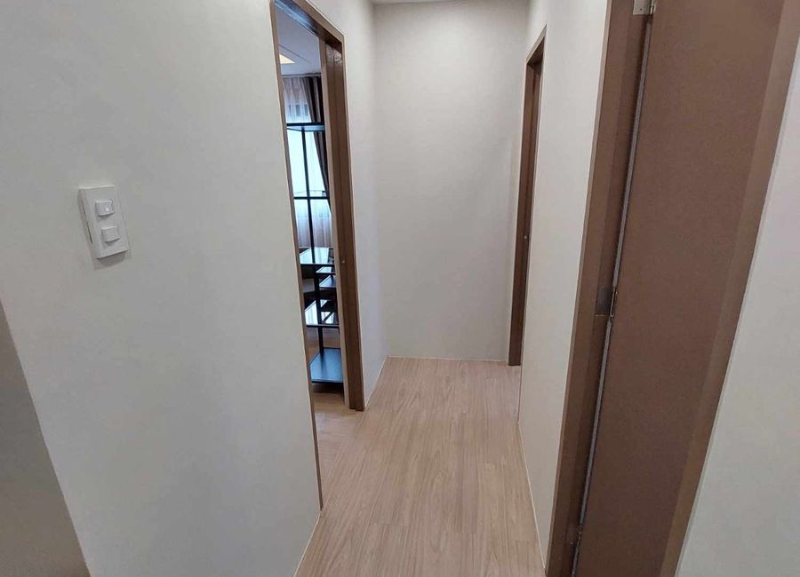 Pacita Avenue, Pacita Complex, Nueva, San Pedro, Laguna image 3