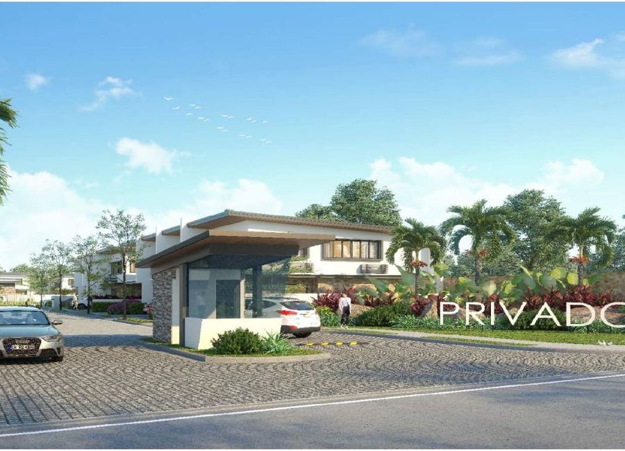 Soro-Soro, Biñan, Laguna image 3