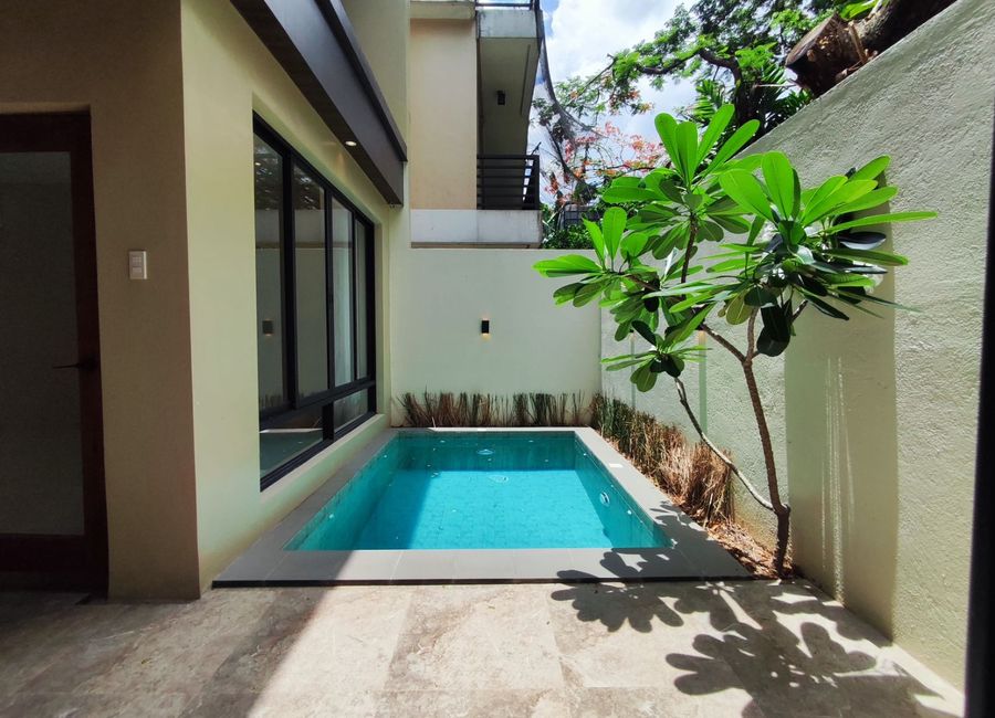 Arlington Street, Vermont Park Village, Mayamot, Antipolo, Rizal image 3