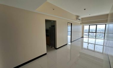 Prime 2BR Suite with Stunning City Views at Salcedo Skysuites, Makati | 80 sqm | RFO | Rent-to-Own Available