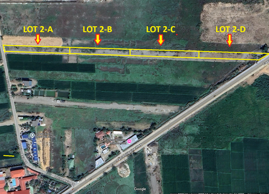 place photo 1