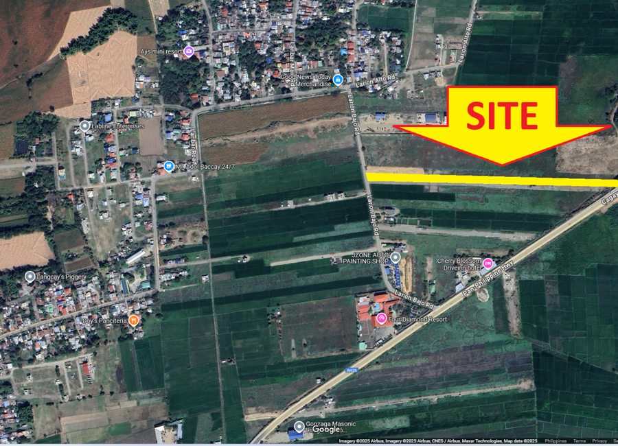 place photo 2