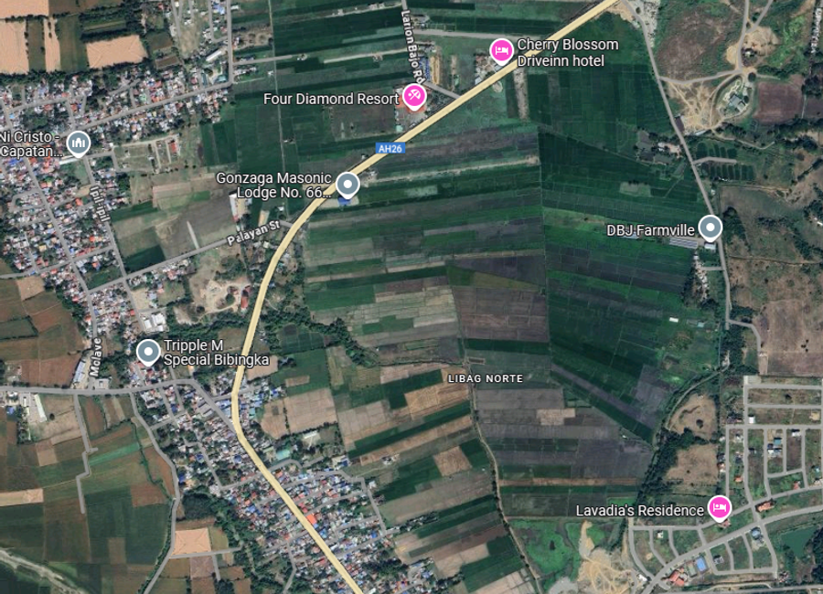 place photo 3