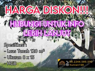 JUAL TANAH KAVLING Rumah Bukit Palma Classica Grandia Perumahan Citraland Utara Surabaya Barat