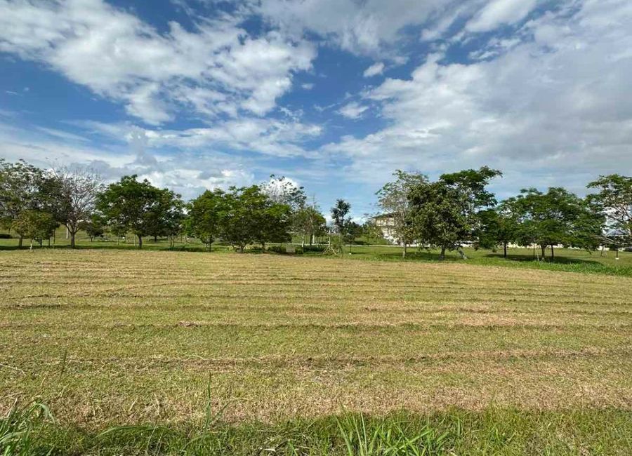 Lumira, Canlubang, Calamba, Laguna
