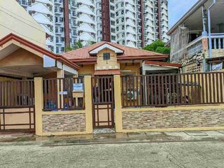 Bungalow House for Rent