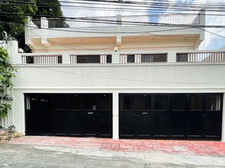 House for Sale or Rent at Kapitolyo Pasig City