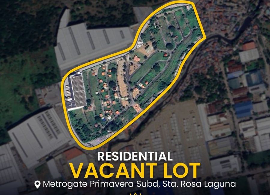 Tagapo, Santa Rosa, Laguna
