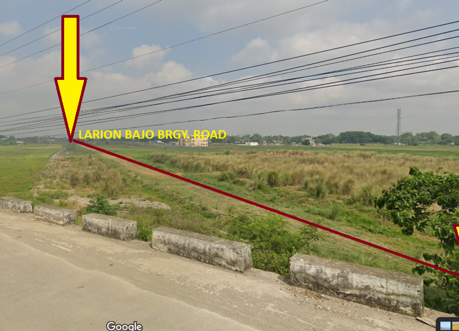 place photo 7