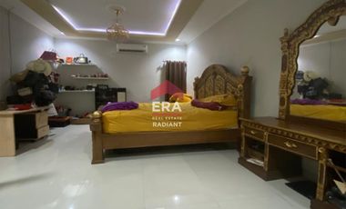 eraradiant.id | Rumah Dijual di Pondok Ranji