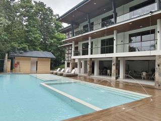 900 sqm Vacant Lot fairmount Hills Antipolo Near Main Gate, Ortigas Avenue Extension ₱12,600,000