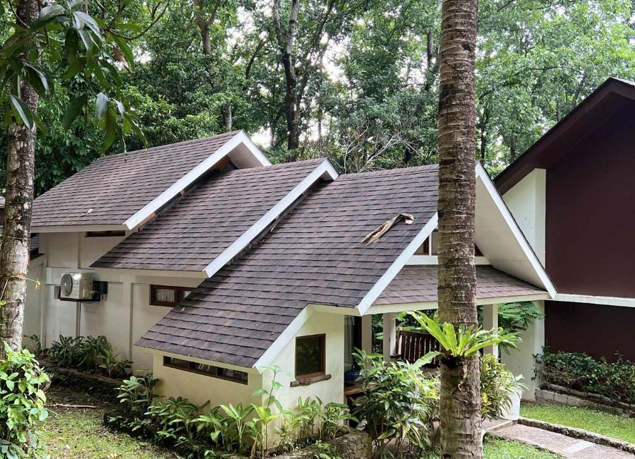 Baras Ville Phase 2, Baras, Rizal image 2
