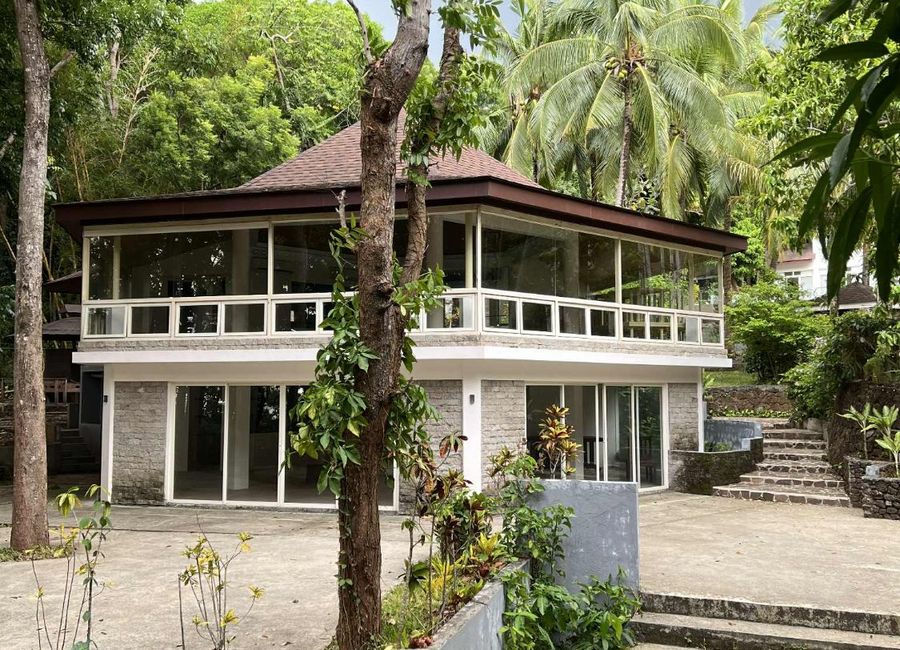 Baras Ville Phase 2, Baras, Rizal