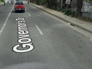 For Lease PRIME COMMERCIAL  1.5 Has Land in Trece Martires, Cavite City