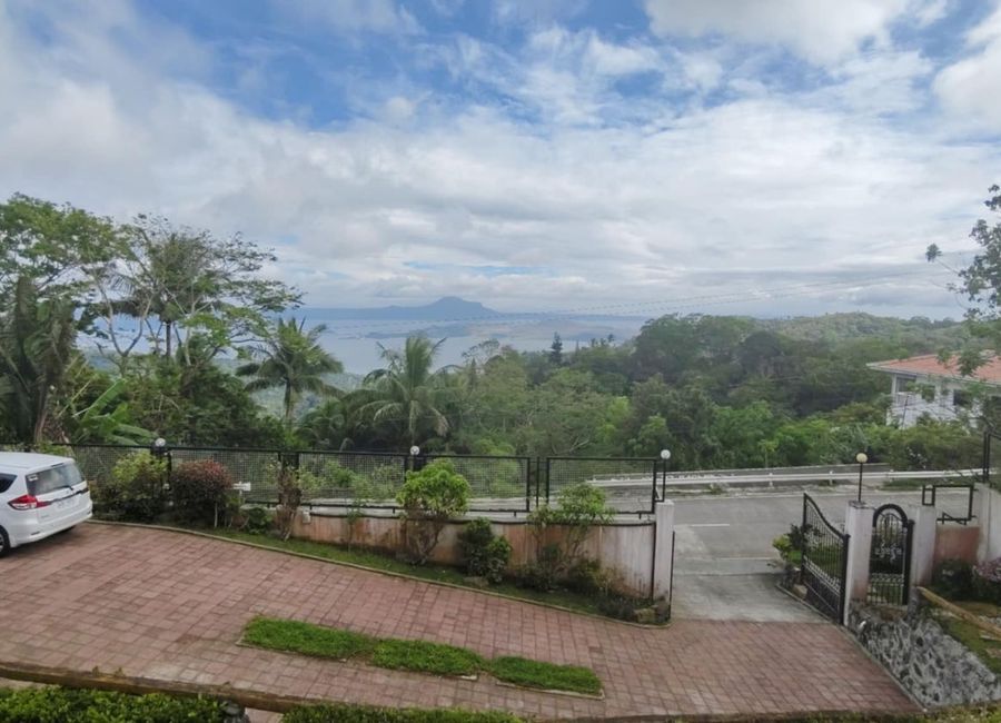Tagaytay-Talisay Road, Purok 157, San Jose, Tagaytay, Cavite image 3