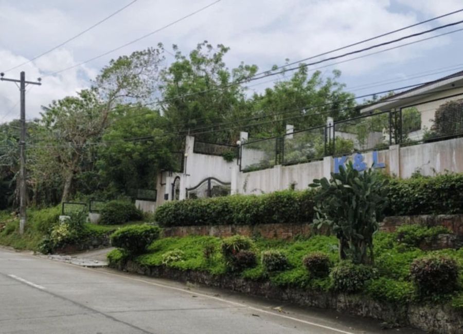 Tagaytay-Talisay Road, Purok 157, San Jose, Tagaytay, Cavite image 2