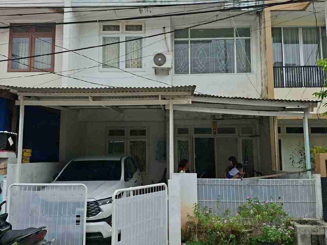 place photo 1