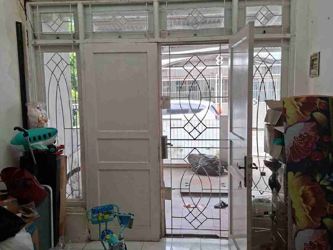 place photo 9