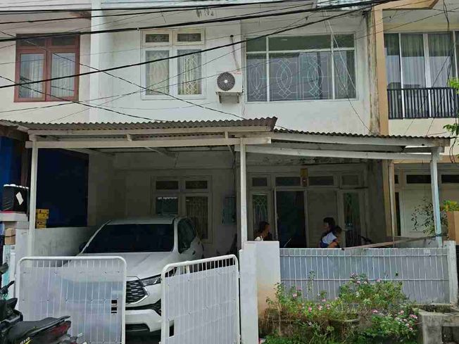 place photo 3