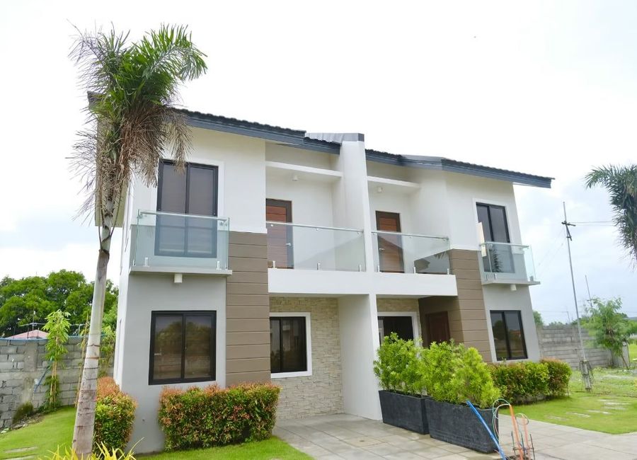 Stonecrest, Rosario, San Pedro, Laguna image 3