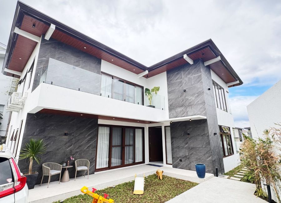 LIIP Avenue, Laguna International Industrial Park, Mamplasan, Biñan, Laguna image 2