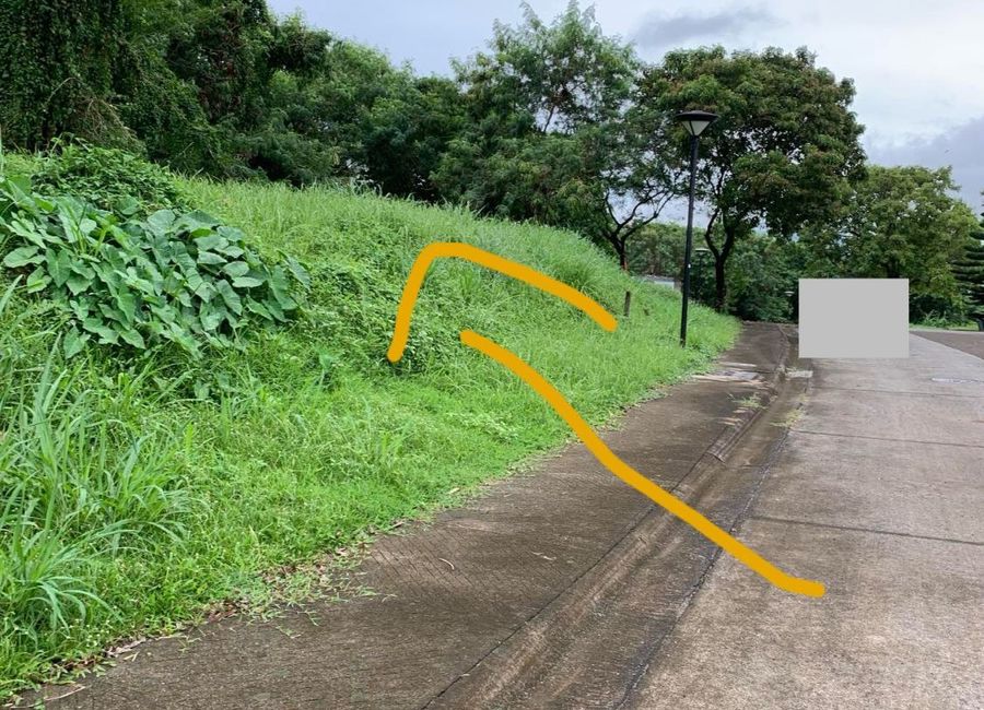 Chipeco Avenue Extension, Real, Calamba, Laguna