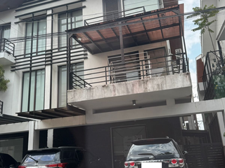 For Sale: 3BR House & Lot (Helena Model) in Mahogany Place 3 in Acacia Estates, Taguig – PHP 27M