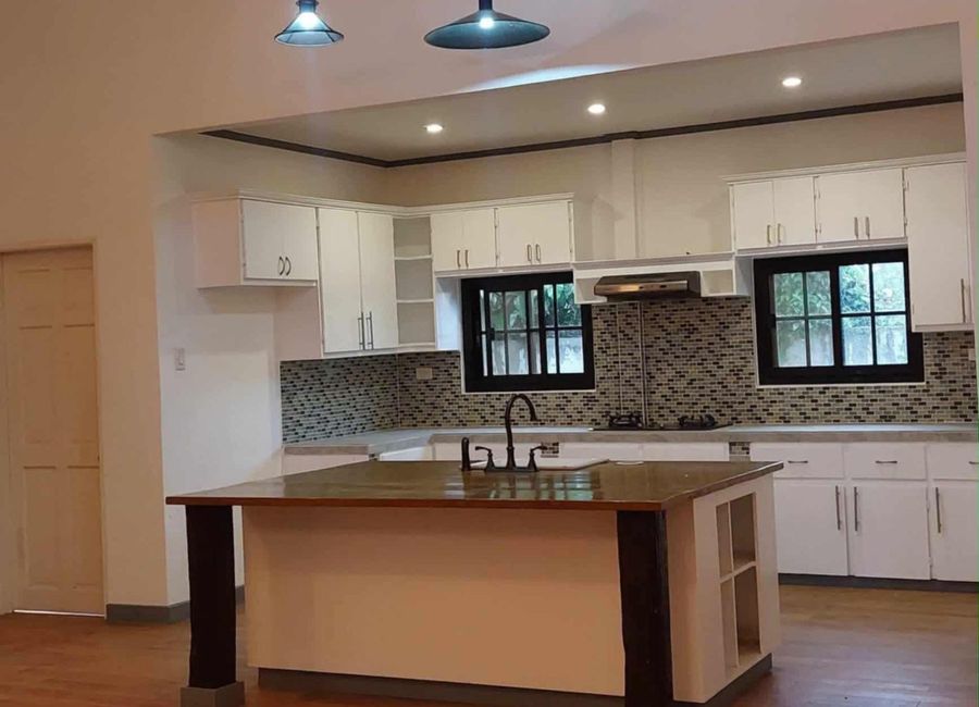 Guinhawa South, Tagaytay, Cavite image 2