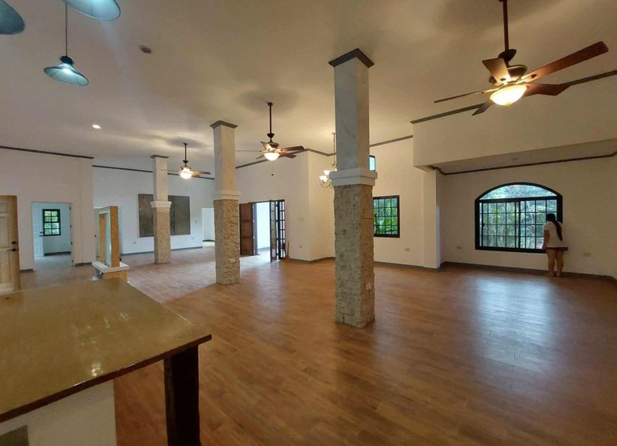 Guinhawa South, Tagaytay, Cavite image 3