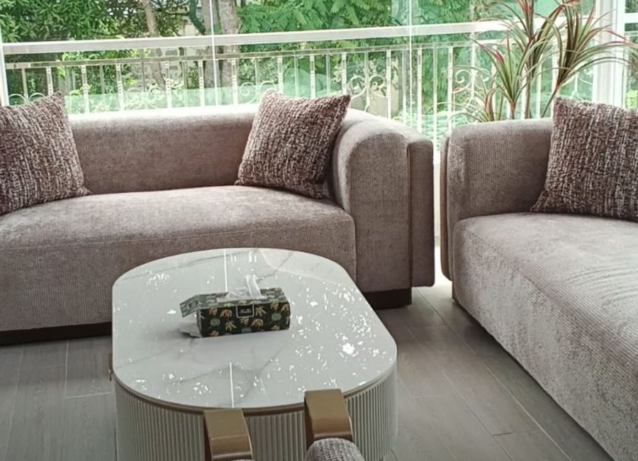 TCI Road, Maitim II Central, Tagaytay, Cavite image 3